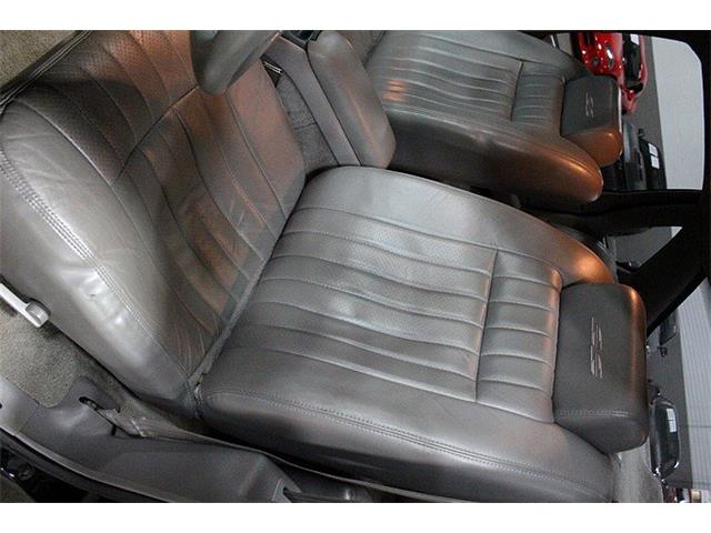 1995 Chevrolet Impala SS for Sale | ClassicCars.com | CC-1249904