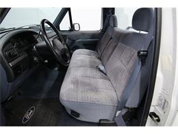 1992 Ford F150 (CC-1249917) for sale in Lutz, Florida