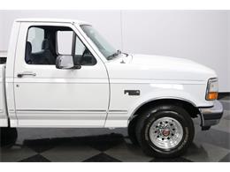 1992 Ford F150 (CC-1249917) for sale in Lutz, Florida