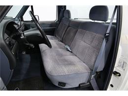 1992 Ford F150 (CC-1249917) for sale in Lutz, Florida