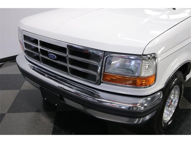 1992 Ford F150 (CC-1249917) for sale in Lutz, Florida