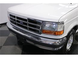 1992 Ford F150 (CC-1249917) for sale in Lutz, Florida