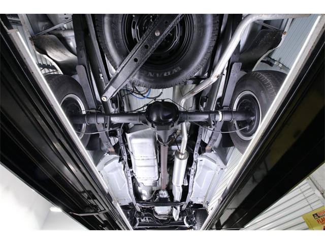1992 Ford F150 (CC-1249917) for sale in Lutz, Florida