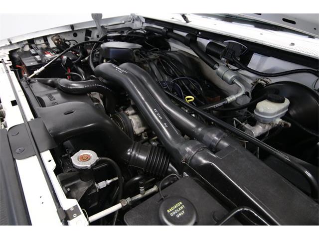 1992 Ford F150 (CC-1249917) for sale in Lutz, Florida