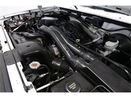 1992 Ford F150 (CC-1249917) for sale in Lutz, Florida