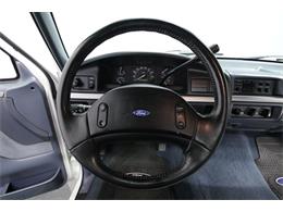 1992 Ford F150 (CC-1249917) for sale in Lutz, Florida