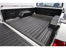 1992 Ford F150 (CC-1249917) for sale in Lutz, Florida
