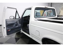 1992 Ford F150 (CC-1249917) for sale in Lutz, Florida