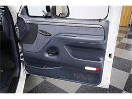 1992 Ford F150 (CC-1249917) for sale in Lutz, Florida
