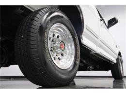 1992 Ford F150 (CC-1249917) for sale in Lutz, Florida