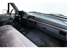 1992 Ford F150 (CC-1249917) for sale in Lutz, Florida
