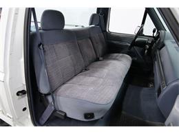 1992 Ford F150 (CC-1249917) for sale in Lutz, Florida