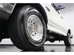 1992 Ford F150 (CC-1249917) for sale in Lutz, Florida