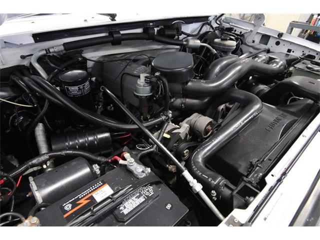 1992 Ford F150 (CC-1249917) for sale in Lutz, Florida