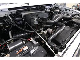 1992 Ford F150 (CC-1249917) for sale in Lutz, Florida