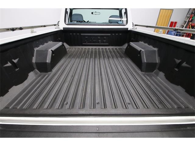 1992 Ford F150 (CC-1249917) for sale in Lutz, Florida