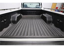 1992 Ford F150 (CC-1249917) for sale in Lutz, Florida