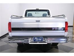 1992 Ford F150 (CC-1249917) for sale in Lutz, Florida