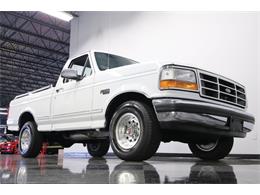 1992 Ford F150 (CC-1249917) for sale in Lutz, Florida