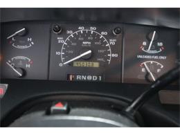 1992 Ford F150 (CC-1249917) for sale in Lutz, Florida