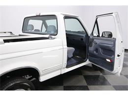1992 Ford F150 (CC-1249917) for sale in Lutz, Florida