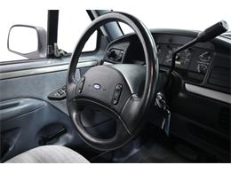 1992 Ford F150 (CC-1249917) for sale in Lutz, Florida