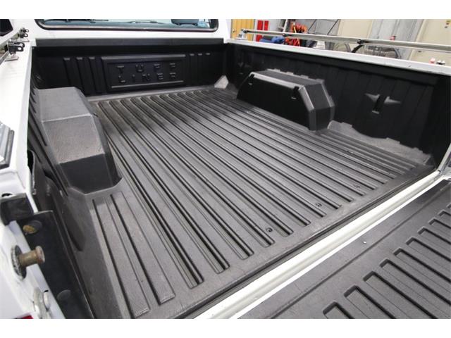 1992 Ford F150 (CC-1249917) for sale in Lutz, Florida