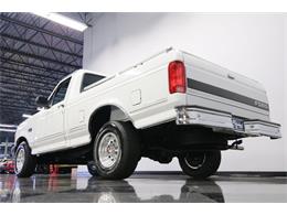 1992 Ford F150 (CC-1249917) for sale in Lutz, Florida