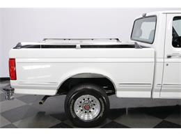 1992 Ford F150 (CC-1249917) for sale in Lutz, Florida