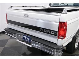 1992 Ford F150 (CC-1249917) for sale in Lutz, Florida