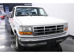 1992 Ford F150 (CC-1249917) for sale in Lutz, Florida
