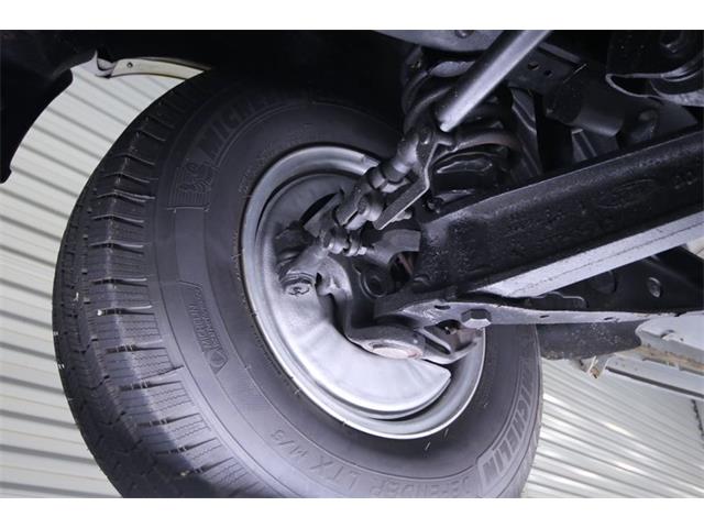 1992 Ford F150 (CC-1249917) for sale in Lutz, Florida