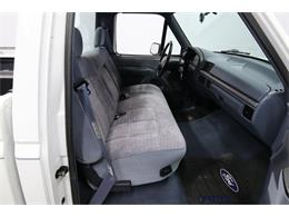 1992 Ford F150 (CC-1249917) for sale in Lutz, Florida