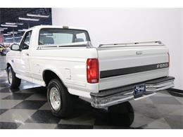 1992 Ford F150 (CC-1249917) for sale in Lutz, Florida