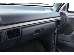 1992 Ford F150 (CC-1249917) for sale in Lutz, Florida