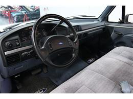 1992 Ford F150 (CC-1249917) for sale in Lutz, Florida