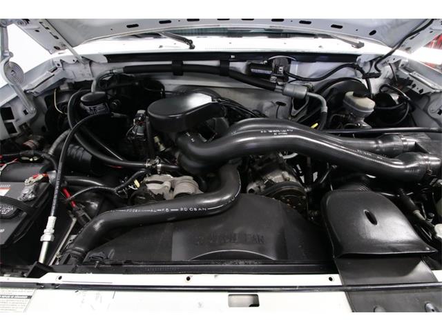 1992 Ford F150 (CC-1249917) for sale in Lutz, Florida