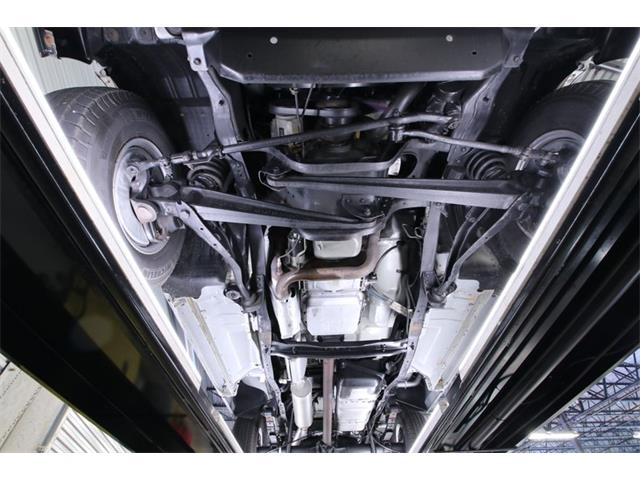 1992 Ford F150 (CC-1249917) for sale in Lutz, Florida