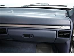 1992 Ford F150 (CC-1249917) for sale in Lutz, Florida