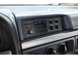 1992 Ford F150 (CC-1249917) for sale in Lutz, Florida
