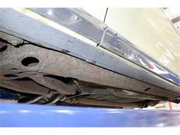 1971 Cadillac Coupe DeVille (CC-1249921) for sale in Kentwood, Michigan