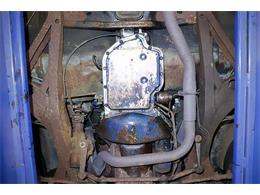 1971 Cadillac Coupe DeVille (CC-1249921) for sale in Kentwood, Michigan