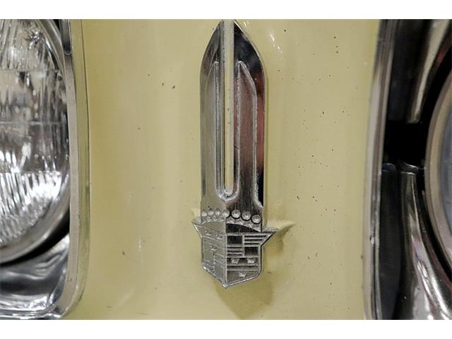 1971 Cadillac Coupe DeVille (CC-1249921) for sale in Kentwood, Michigan