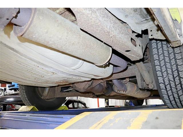 1971 Cadillac Coupe DeVille (CC-1249921) for sale in Kentwood, Michigan