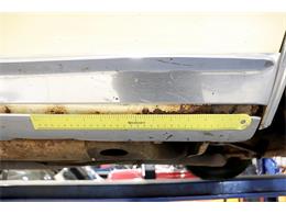 1971 Cadillac Coupe DeVille (CC-1249921) for sale in Kentwood, Michigan