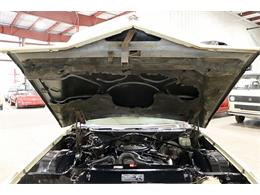 1971 Cadillac Coupe DeVille (CC-1249921) for sale in Kentwood, Michigan