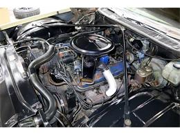 1971 Cadillac Coupe DeVille (CC-1249921) for sale in Kentwood, Michigan