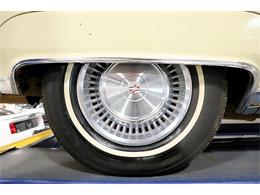 1971 Cadillac Coupe DeVille (CC-1249921) for sale in Kentwood, Michigan