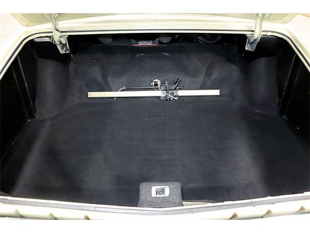 1971 Cadillac Coupe DeVille (CC-1249921) for sale in Kentwood, Michigan