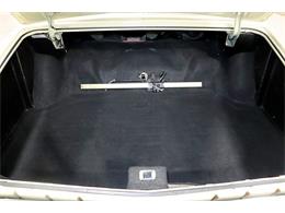 1971 Cadillac Coupe DeVille (CC-1249921) for sale in Kentwood, Michigan